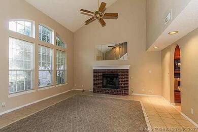 19602 E 37th St S, Broken Arrow, OK 74014 - photo 5