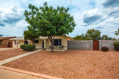 226 E Harvard Drive Tempe AZ-large-002-2
