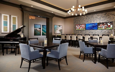 8365 Piacenza Way, Port St. Lucie, FL 34987 - photo 5