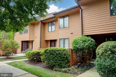 17 Sayre Dr, Princeton, NJ 08540 - photo 4