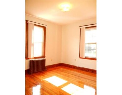 10 Oconnell Rd unit 2, Dorchester Center, MA 02124 - photo 5