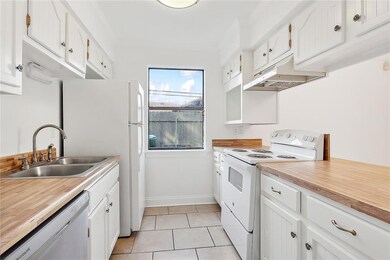 901 Vouray Dr unit D, Kenner, LA 70065 - photo 5