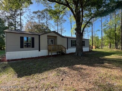 4043 Osceola Trail, Middleburg, FL 32068 - photo 2