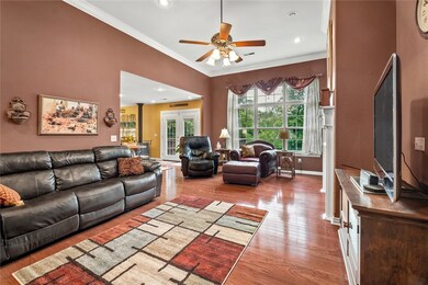 13 Holcombe Ln, Bella Vista, AR 72714 - photo 4