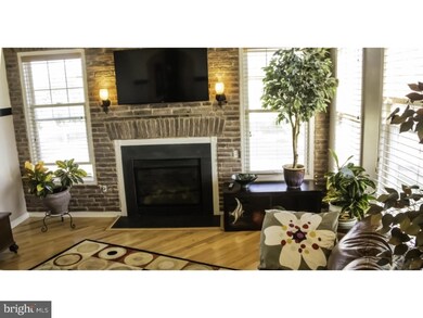 16284 John Rowland Trail unit 1304, Milton, DE 19968 - photo 4