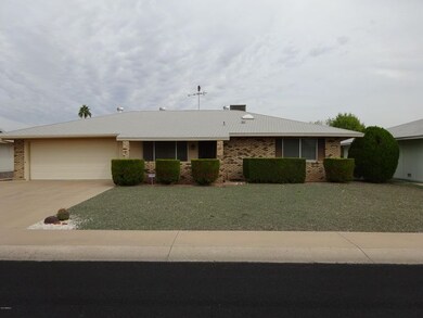 9518 W Appaloosa Dr, Sun City, AZ 85373 - photo 2