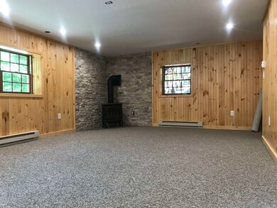 275 Pam S Hill Rd unit SMF J, Wardsboro, VT 05355 - photo 5