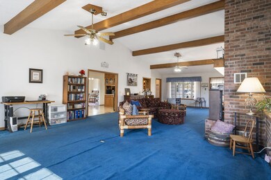 Family Room 2