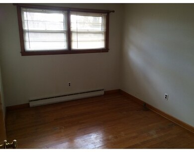 114 Coolidge Ave, Ludlow, MA 01056 - photo 5