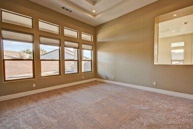 Livingroom-4