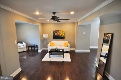 6509 Glenoak Ave, Baltimore, MD 21214 - photo 3