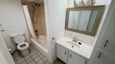 Plaza of the Americas unit 504, Sunny Isles Beach, FL 33160 - photo 6