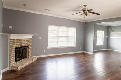 3430 Roxee Run Cove, Memphis, TN 38133 - photo 3