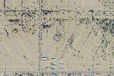 4325 N Rose Dr - Land Listing Photos 3