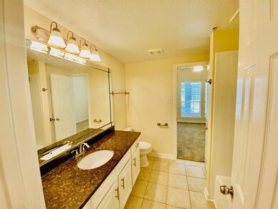 2350 Westcreek Ln unit 6206, Houston, TX 77027 - photo 7