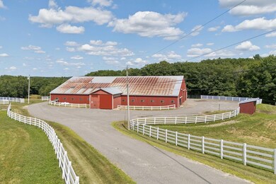 24_DJI_20250722142949_0180_D