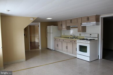 117 Main St unit BASEMENT, Glen Rock, PA 17327 - photo 2