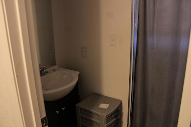 3105 Jordan Ln, Redding, CA 96003 - photo 5