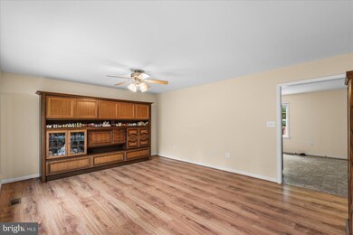 1396 Meander Run Rd, Locust Dale, VA 22948 - photo 6