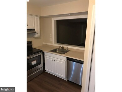 1110 Rowand Ct, Voorhees, NJ 08043 - photo 2