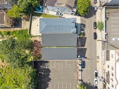 510 S 15th St, Newark, NJ 07103 - photo 6