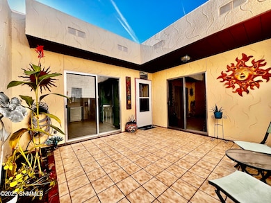 905 W Conway Ave unit 41, Las Cruces, NM 88005 - photo 7