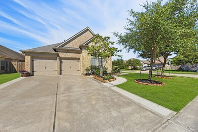 31802 Forest Oak Ln, Conroe, TX 77385 - photo 3