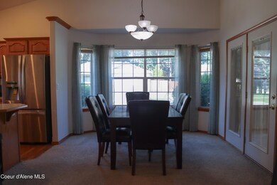 Dining Room.1