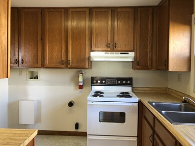 15 Tarrant Ln unit 15, Wakefield, MA 01880 - photo 6