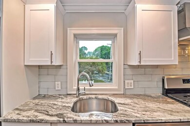 82 Putnam St unit 2, Winthrop, MA 02152 - photo 3