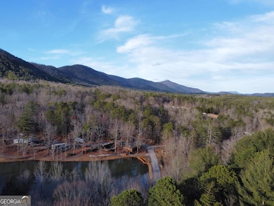 4 Villa Weg, Helen, GA 30545 - photo 2