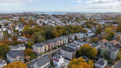 47 Rosseter St unit 49, Dorchester, MA 02121 - photo 4