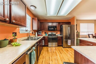 7889 Notre Way, Colorado Springs, CO 80951 - photo 6