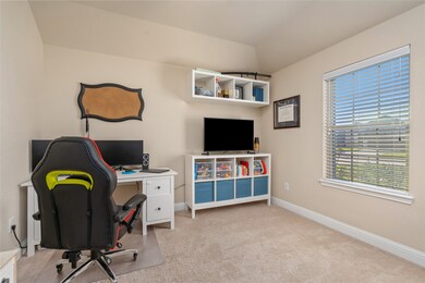 31315 White Cypress Ln, Hockley, TX 77447 - photo 5