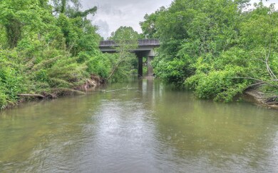 8341 Lakewood Hwy, Mineral Bluff, GA 30559 - photo 2