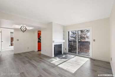 8-web-or-mls-DSC01421