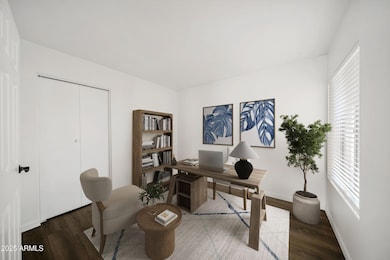 14801 N 25th Dr unit 2, Phoenix, AZ 85023 - photo 3