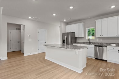 4140 Bolo Dr, Charlotte, NC 28215 - photo 6