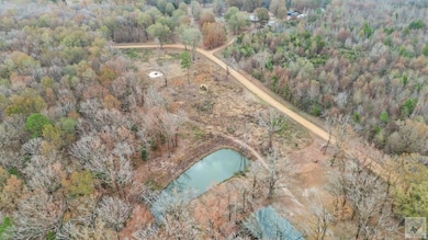 303 County Road 4268, Simms, TX 75574 - photo 4