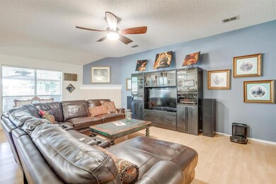 326 Alpine Dr, Weatherford, TX 76086 - photo 5