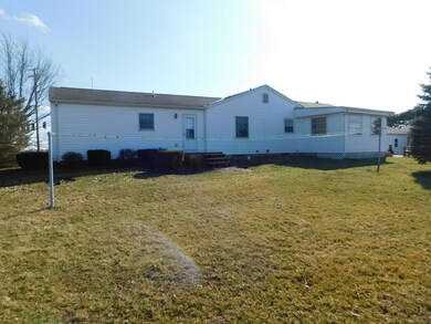 7182 Watkins Rd, Ostrander, OH 43061 - photo 3