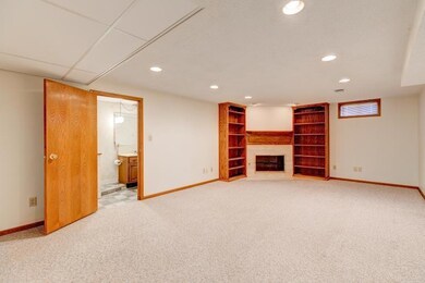 3900 Merced St, Des Moines, IA 50310 - photo 5