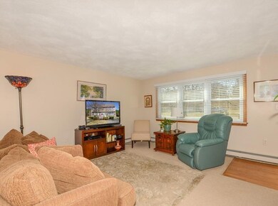 100 Atlanta St, Haverhill, MA 01832 - photo 5