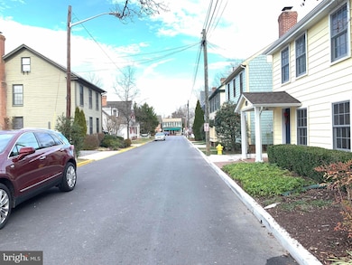 0 Grace St unit MDTA137072, Saint Michaels, MD 21663 - photo 4