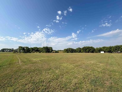 42942 Ns 274 Rd, Lahoma, OK 73754 - photo 4