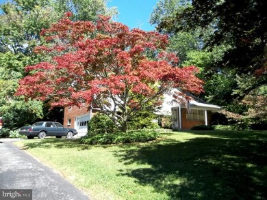 1549 Pennsylvania Ave, Paoli, PA 19301 - photo 2