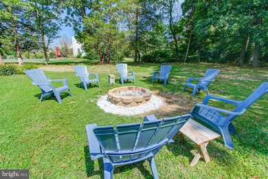 37 Little Rd, Zieglerville, PA 19492 - photo 2