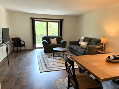 7 Connie Ln, Bella Vista, AR 72715 - photo 7