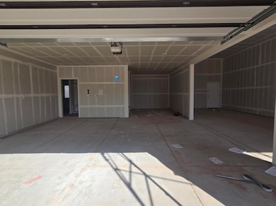 222 garage 2