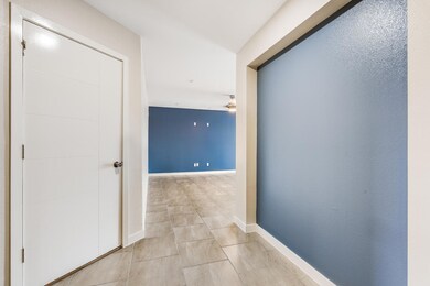 705 Nazareno St, El Paso, TX 79928 - photo 3